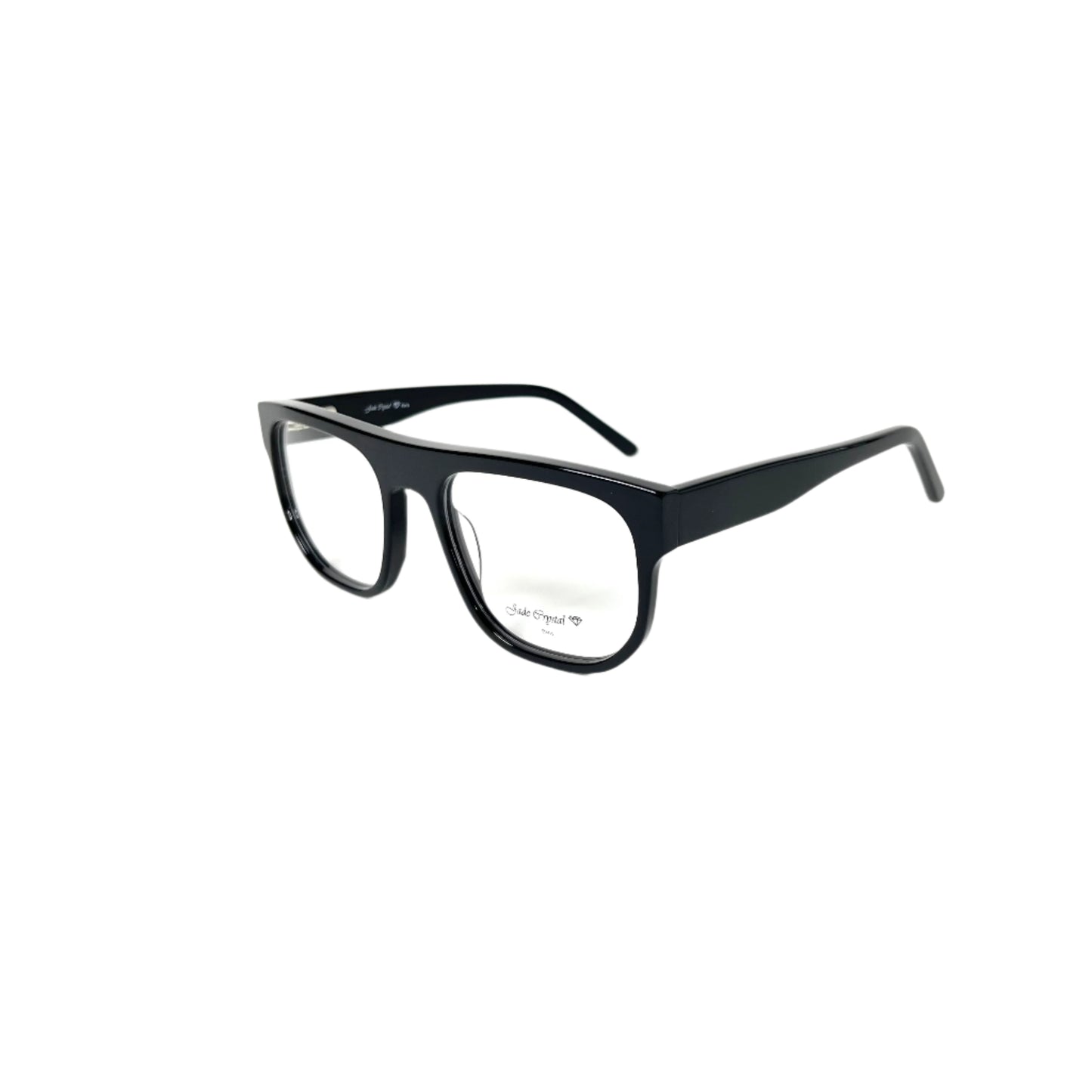 JC SS7408-1 C1