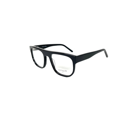 JC SS7408-1 C1