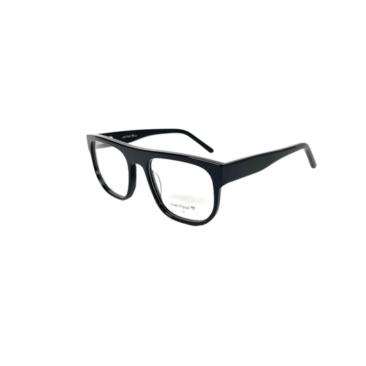JC SS7408-1 C1