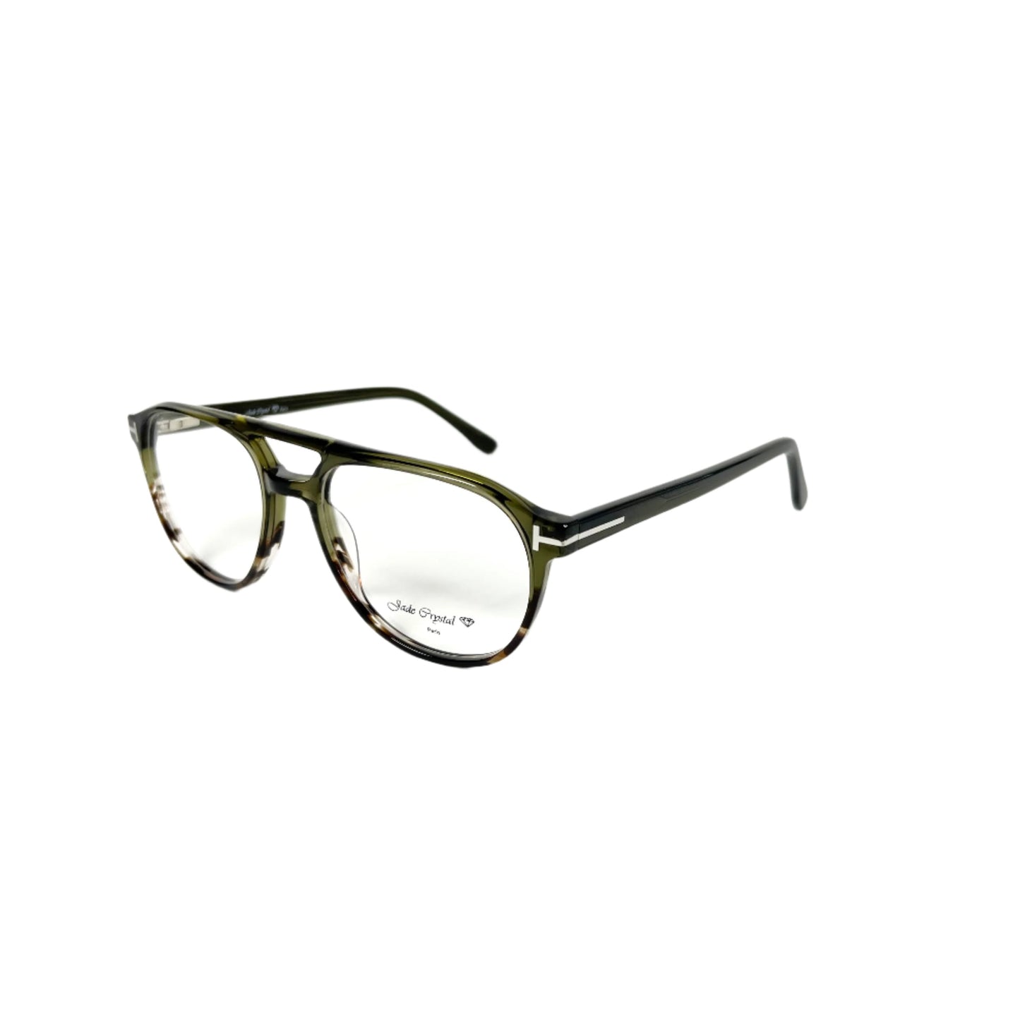 JC TF7601 C4