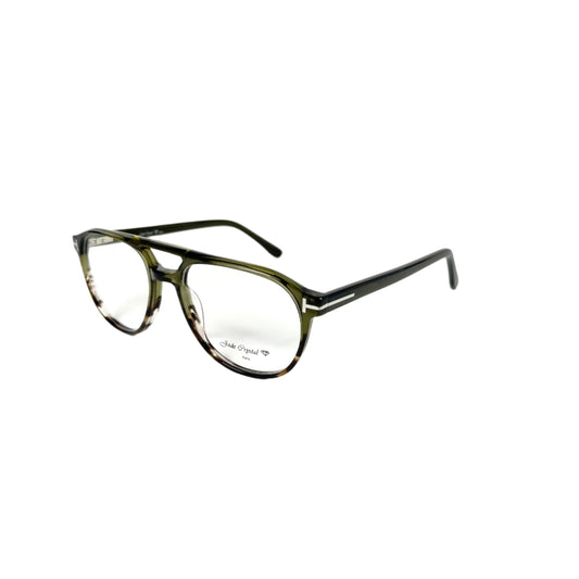 JC TF7601 C4