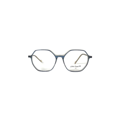 JC SS1208 C3