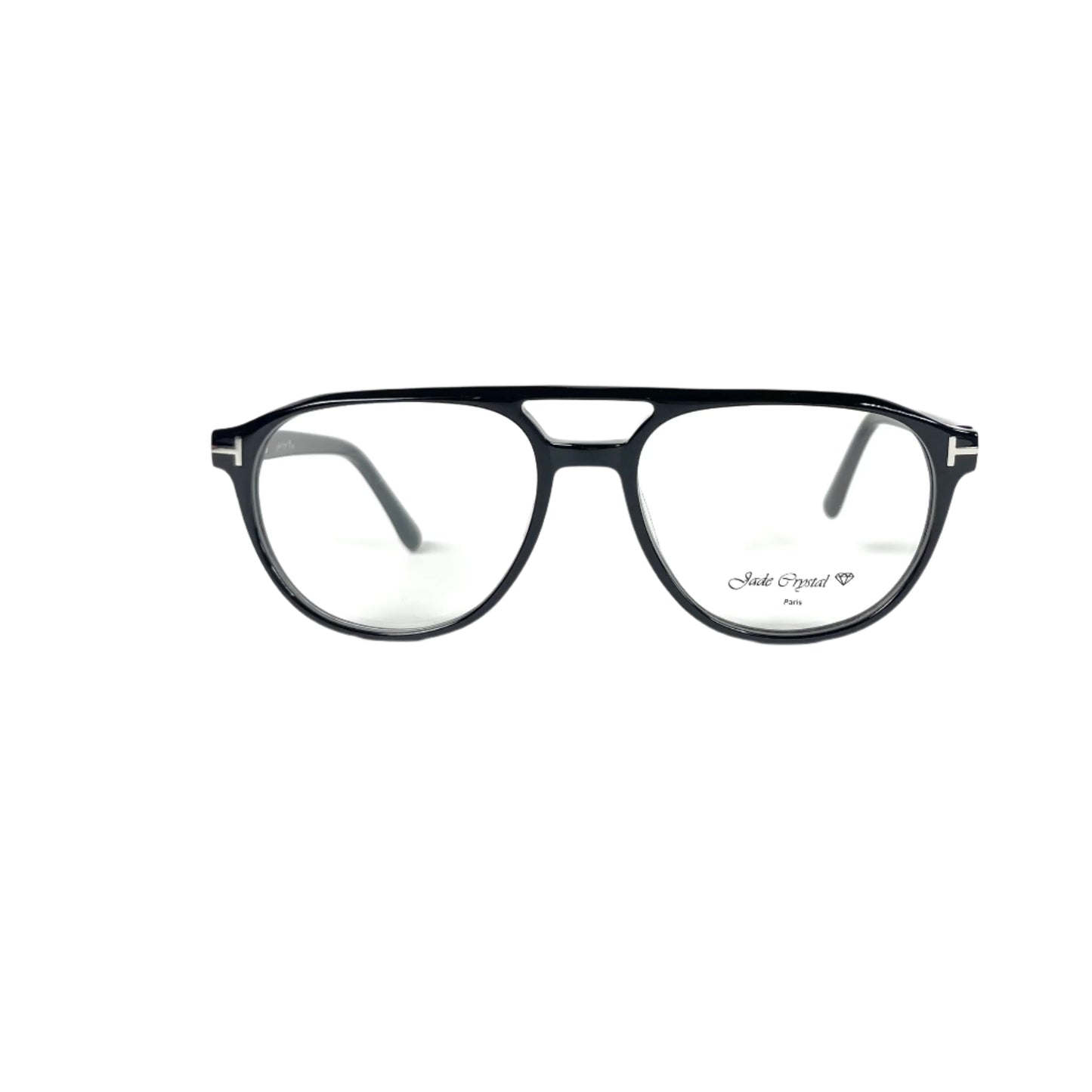 JC TF7601 C1