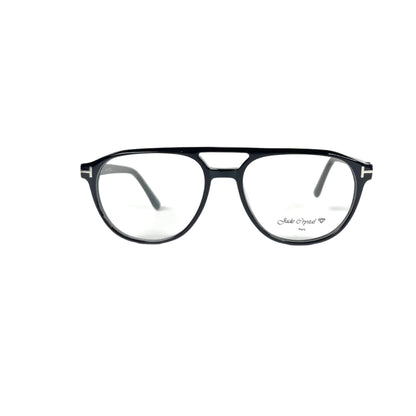 JC TF7601 C1