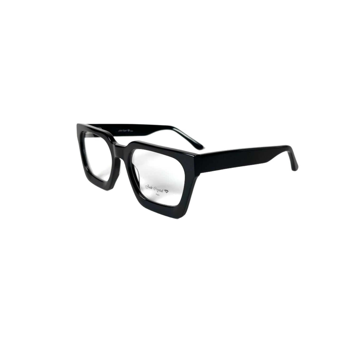 JC SS7405-1 C1