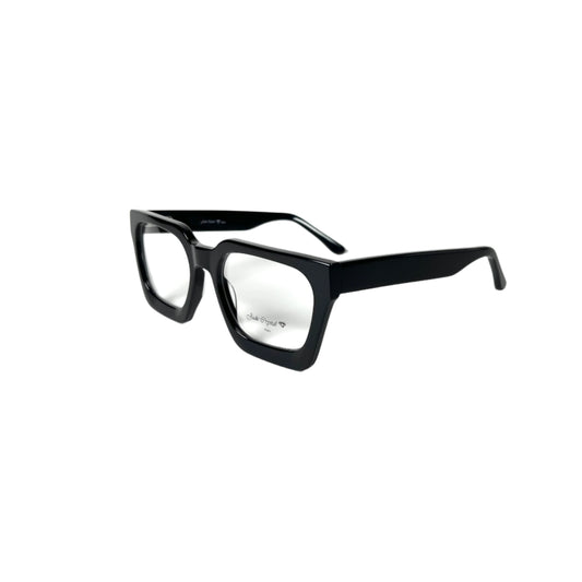JC SS7405-1 C1