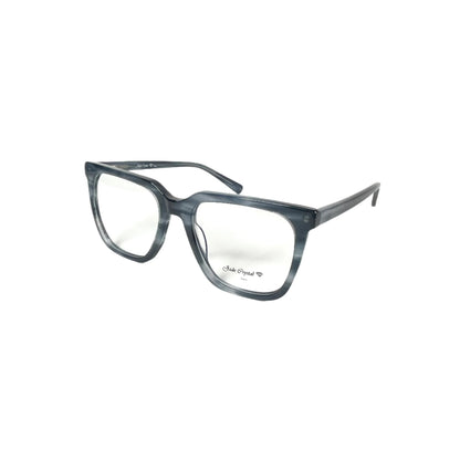 JC 82024 C2