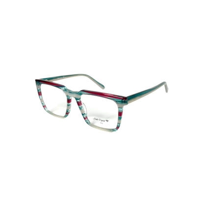 JC 82027 C2