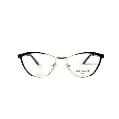 JC8069 C3