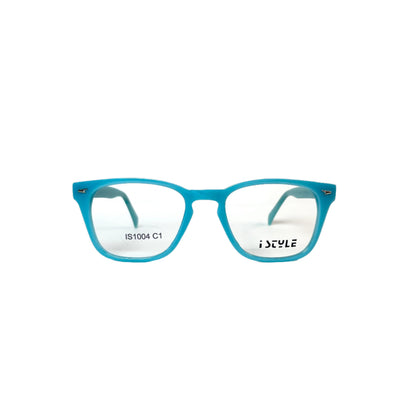 IS1004 C1