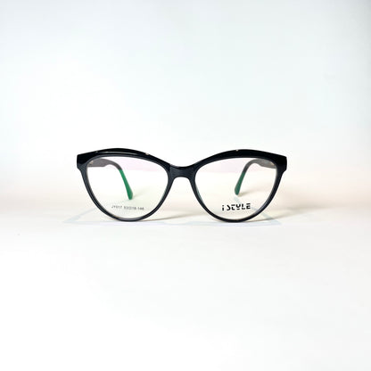 JY017 C1