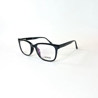 JY07 C1