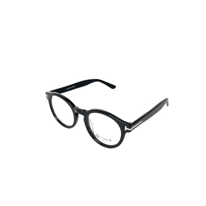 JC YL99012 C1