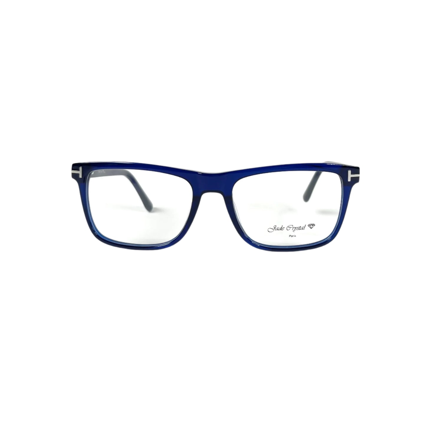 JC TF7608 C3