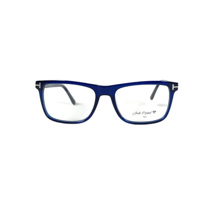 JC TF7608 C3