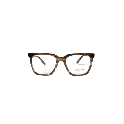 JC 82024 C3