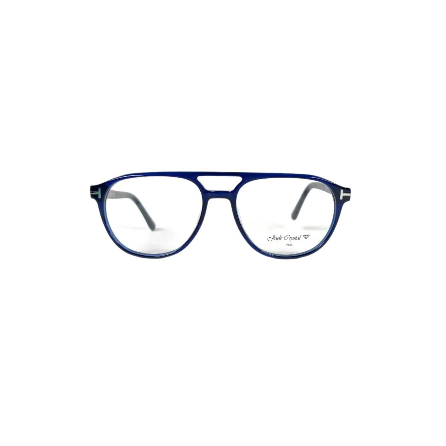 JC TF7601 C3
