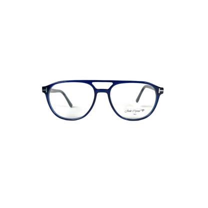 JC TF7601 C3