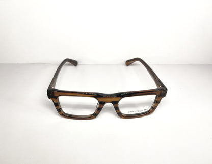 JC YL99019 C5