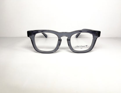 JC YL99018 C3