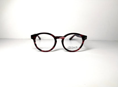 JC YL99012 C4
