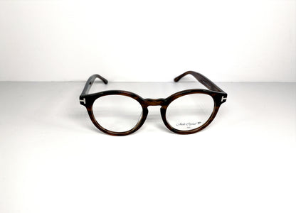 JC YL99012 C3