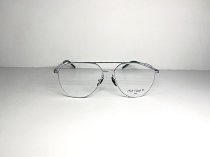 JC UL008 C2