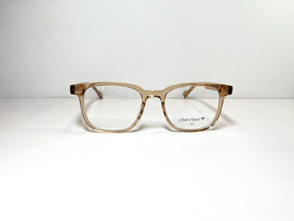 JC YL99007 C4