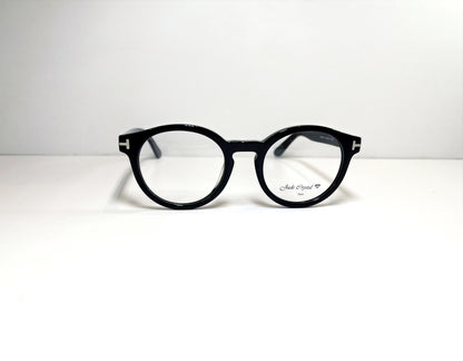 JC YL99012 C1