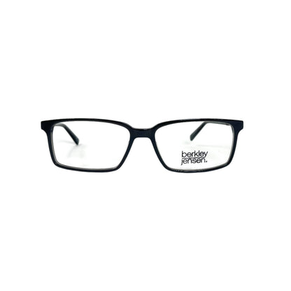 Berkley302