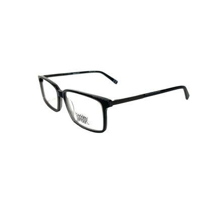 Berkley302