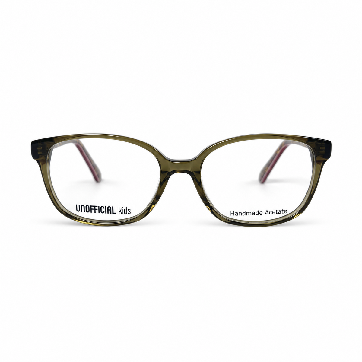 UNOK5028 GR00 | 46 - 15 - 125