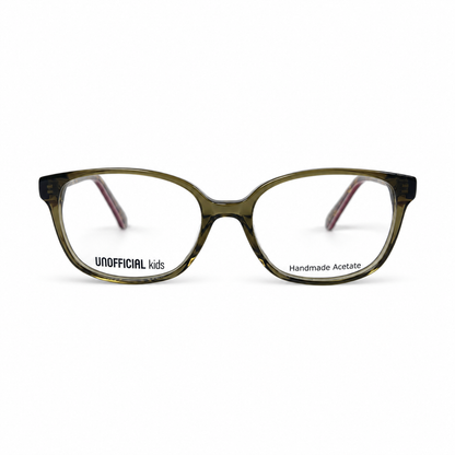 UNOK5028 GR00 | 46 - 15 - 125