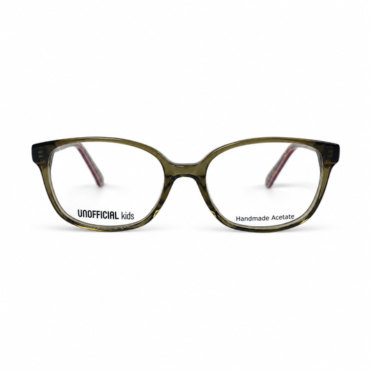 UNOK5028 GR00 | 46 - 15 - 125