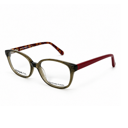 UNOK5028 GR00 | 46 - 15 - 125