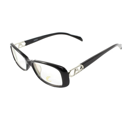 AP6110 C4