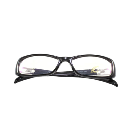AP6110 C4