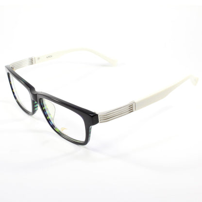 AP6127 C3