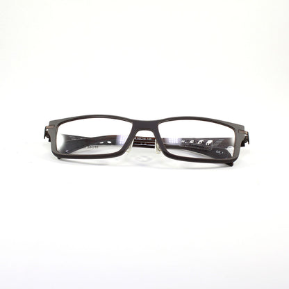 BZ5029 C1
