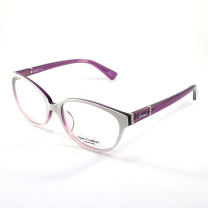 BZ5067 C4