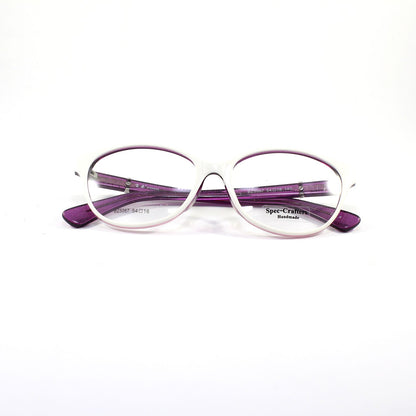 BZ5067 C4