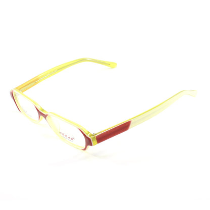 CE2621 C9