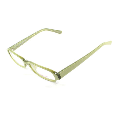 CE2639 C2