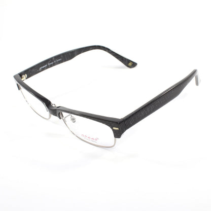 CE2677 C490