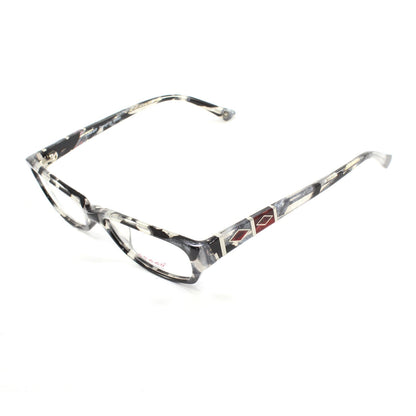 CE3016 C4-1