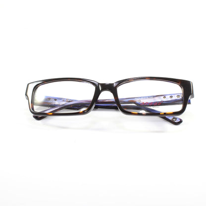 CE3017 C5