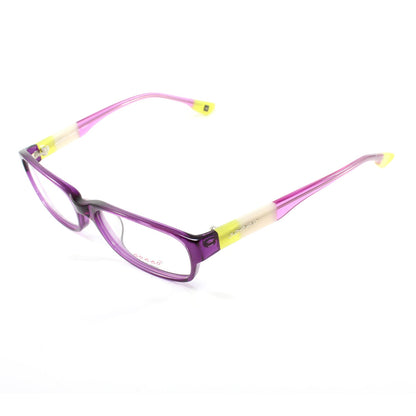 CE3029 C1220