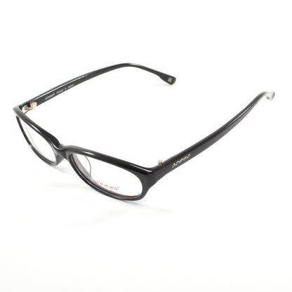 CE3042 C059