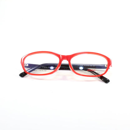 CE6026 C2