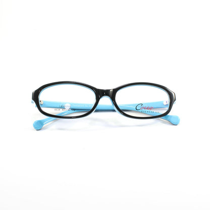CE6034 C4